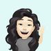 Sally Ann Goebel - Facebook