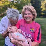 Sally Goebel - @sally_goebel - Instagram