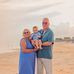 Sally Goebel - Facebook