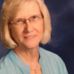Sally Goebel - Facebook