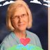Sally Goebel - Facebook