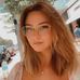 Sally Goebel - Facebook