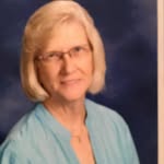 Sally Goebel - @sallygoebel33 - Instagram
