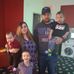 Sally Goebel - Facebook