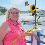 Sally Goebel Fitzgerald - @sallygoebelfitzgerald - Instagram
