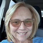 Sally Goebel Fitzgerald - @sally318 - Instagram