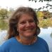 Sally Goebel Selective Admissions Consulting - Facebook