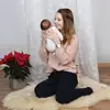 Sally Göpel - @sallygoepel - TikTok