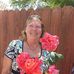 Sally J Morris Goebel - Facebook