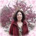SallyAnn Goebel - Facebook
