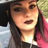 ladygoff4321 - @sallygoff0 - TikTok