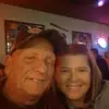 Sallie Goff-Kemp - @sallie.goffkemp - TikTok