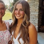 Sallie Kate Goff - @salliekate - Instagram