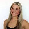 Sallie Kate Goff - @sallie.kate.goff8 - TikTok