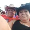 Sallie Wojciak Goff-Kemp - @sallie.wojciak.go - TikTok