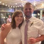 Sally Anderson Goff - @sagoff84 - Instagram