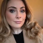 Sally G - @sallygoff_x - Instagram