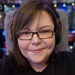 Sally Goff - @_sally_goff_ - Instagram
