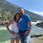 Sally Goff - @sallygoff - Instagram