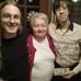 Sally Goff - Facebook
