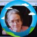 Sally Goff - Facebook