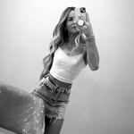 Sally Goff - @sallykgoff - Instagram