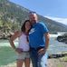 Sally Goff - Facebook