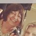 Sally Goff - Facebook
