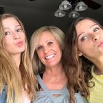 Sally Goff Waters - @sdwaters2 - Instagram