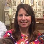 Sally Goffer - @sallygoffer1421 - Instagram