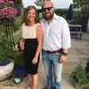 sallygoff5 - @sallygoff5 - TikTok
