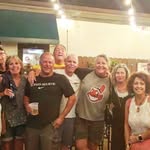 Kellie Cantleberry Simpson - @sallygoinsouth - Instagram