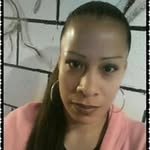 Saleena Janis-Goings - @sally_goings - Instagram