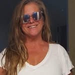 Sally Bills - @sally.goins.7 - Instagram