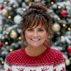 Sally Caldwell Goin - Facebook