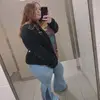 Sally Goen - @sally.goen - TikTok