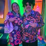 Sally Goin - @sallygoin - Instagram