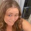 Sally Goin - @sallygoin13 - TikTok