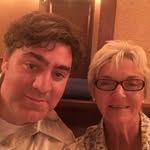 Sally Goins - @sallykgoins - Instagram