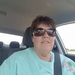 Sally Goins - @goins.sally - Instagram