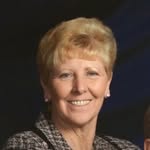 Sally Goins - @sally_goins - Instagram