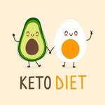 @sallygoingketo - Instagram