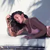 Sally Golan - @sallygolan - TikTok