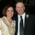 Sally Golden - Facebook