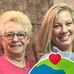 Sally Golfman - Facebook