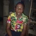Sullay Kallon - Facebook