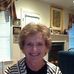 Sally Goldsmith - Facebook