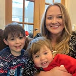 Sally Goldsmith - @sally.goldsmith - Instagram