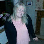 Sally Goldsmith - @goldsmithsally - Instagram