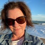 Sally Goldsmith - @goldsmith.sally - Instagram